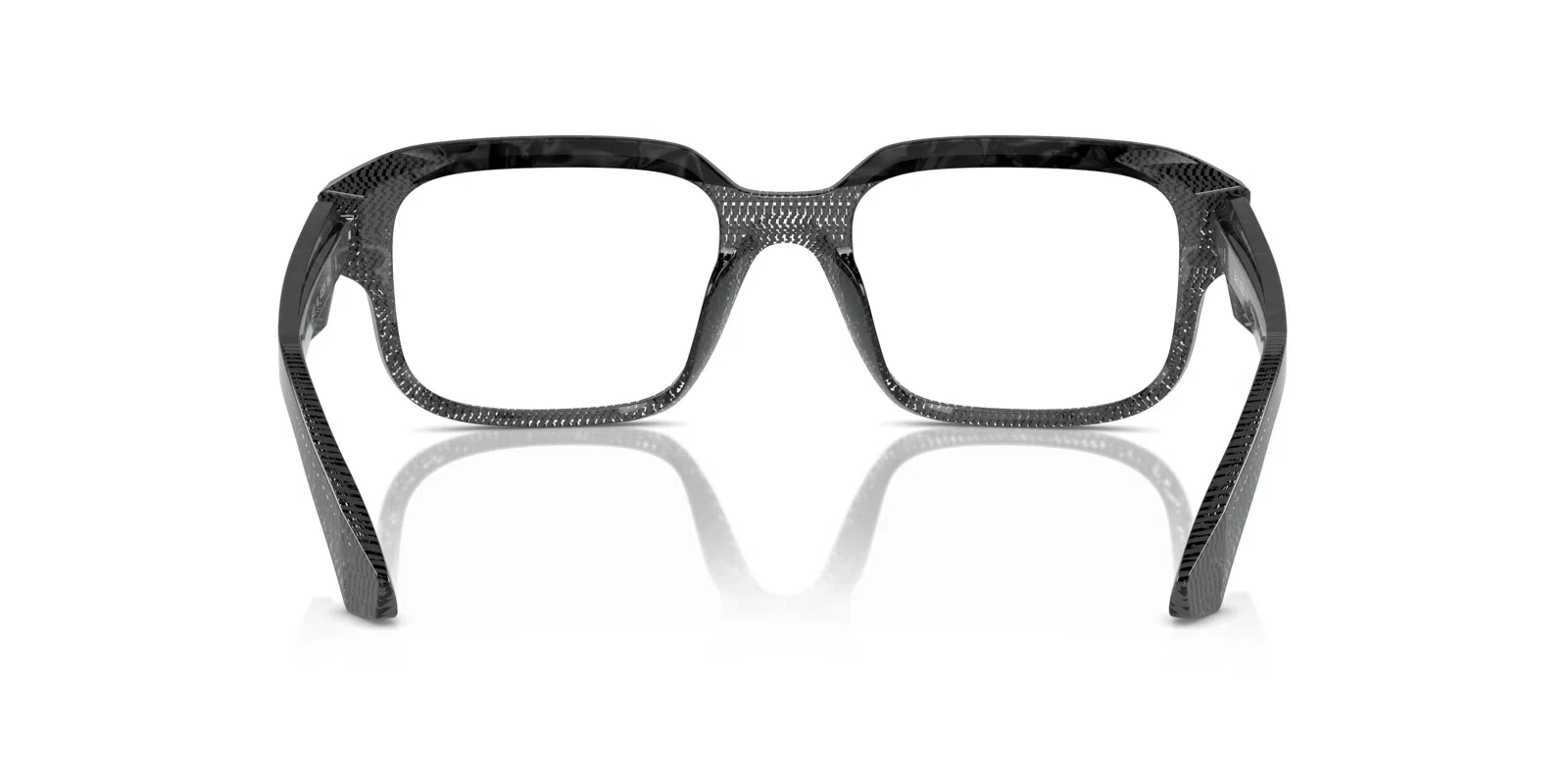 Alain Mikli 3528 Eyeglasses - view 18